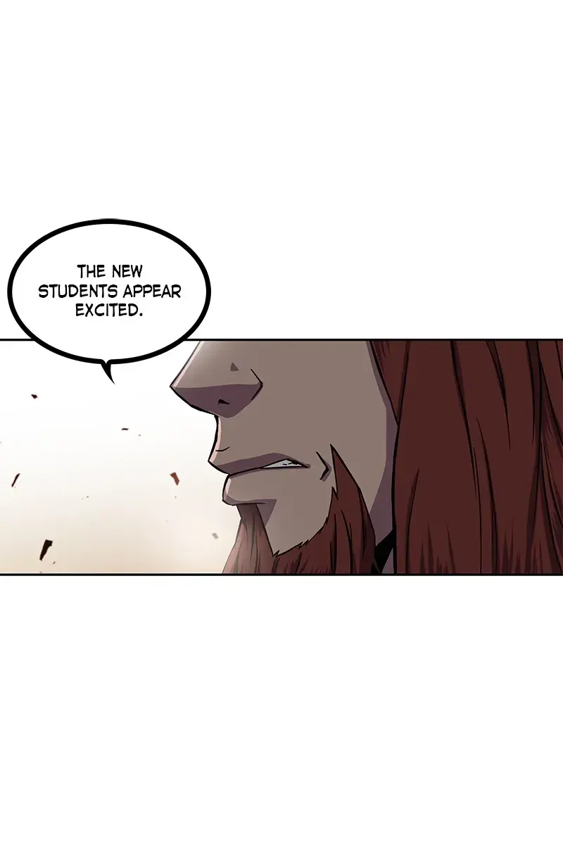 Nano Machine Chapter 5 Page 69