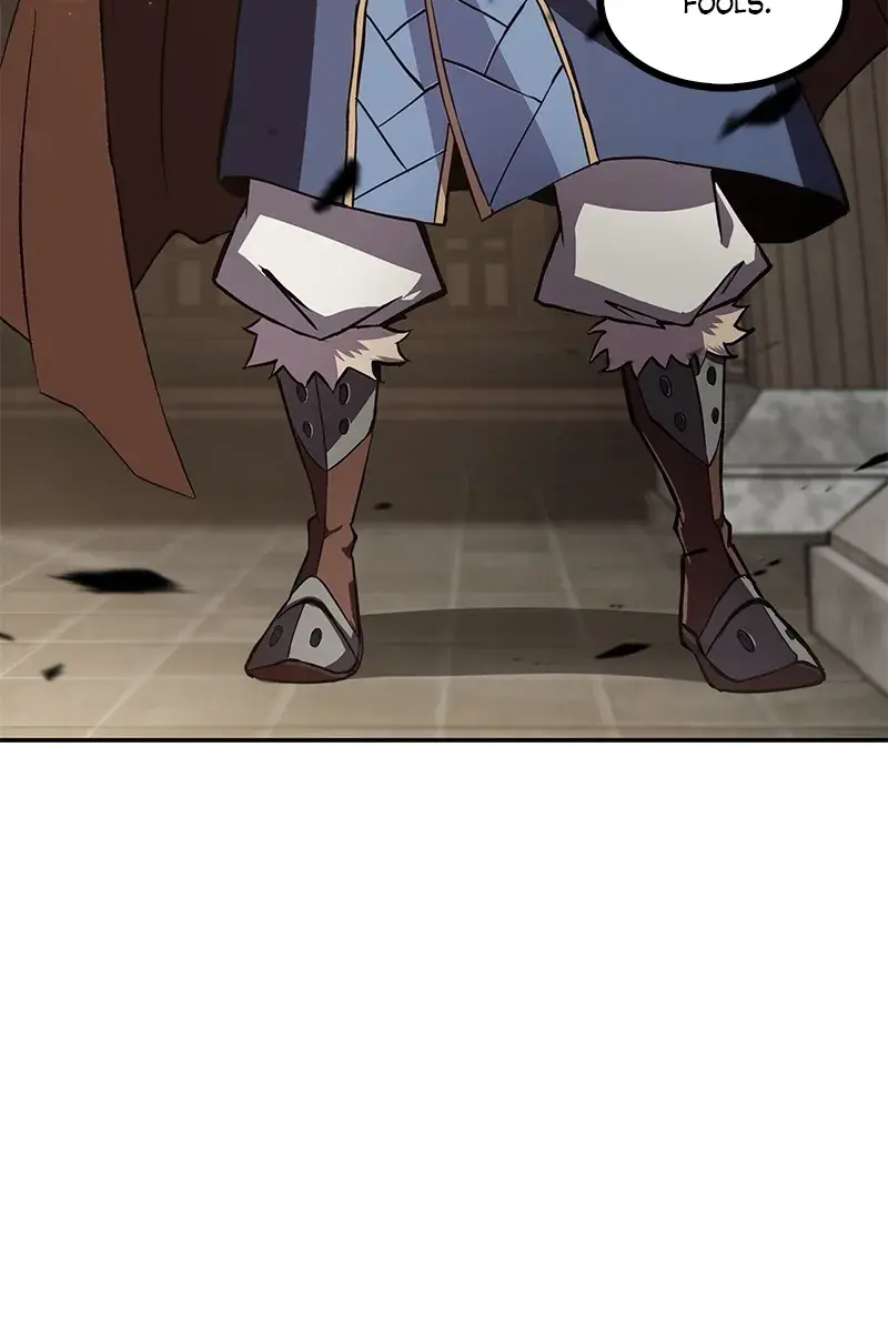 Nano Machine Chapter 5 Page 71