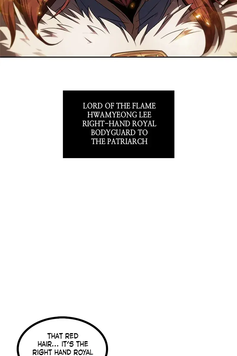 Nano Machine Chapter 5 Page 73