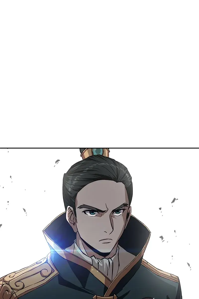 Nano Machine Chapter 5 Page 78