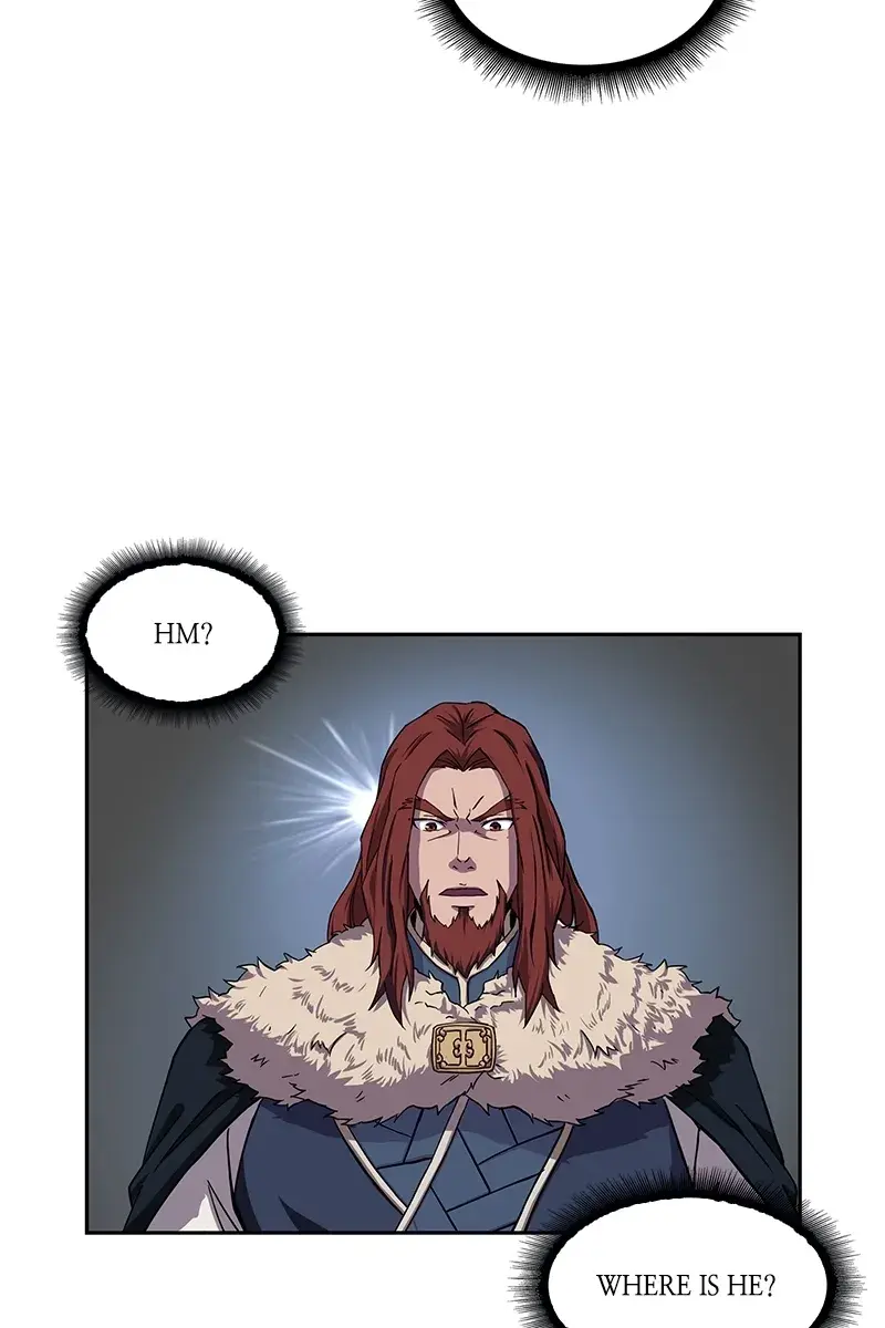 Nano Machine Chapter 5 Page 86