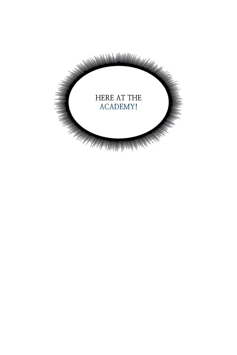 Nano Machine Chapter 6 Page 8