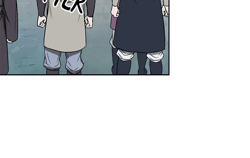 Nano Machine Chapter 6 Page 11