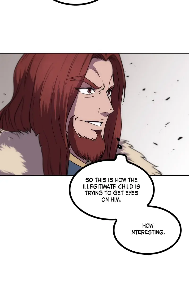 Nano Machine Chapter 6 Page 16