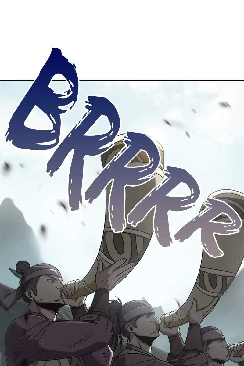 Nano Machine Chapter 6 Page 17