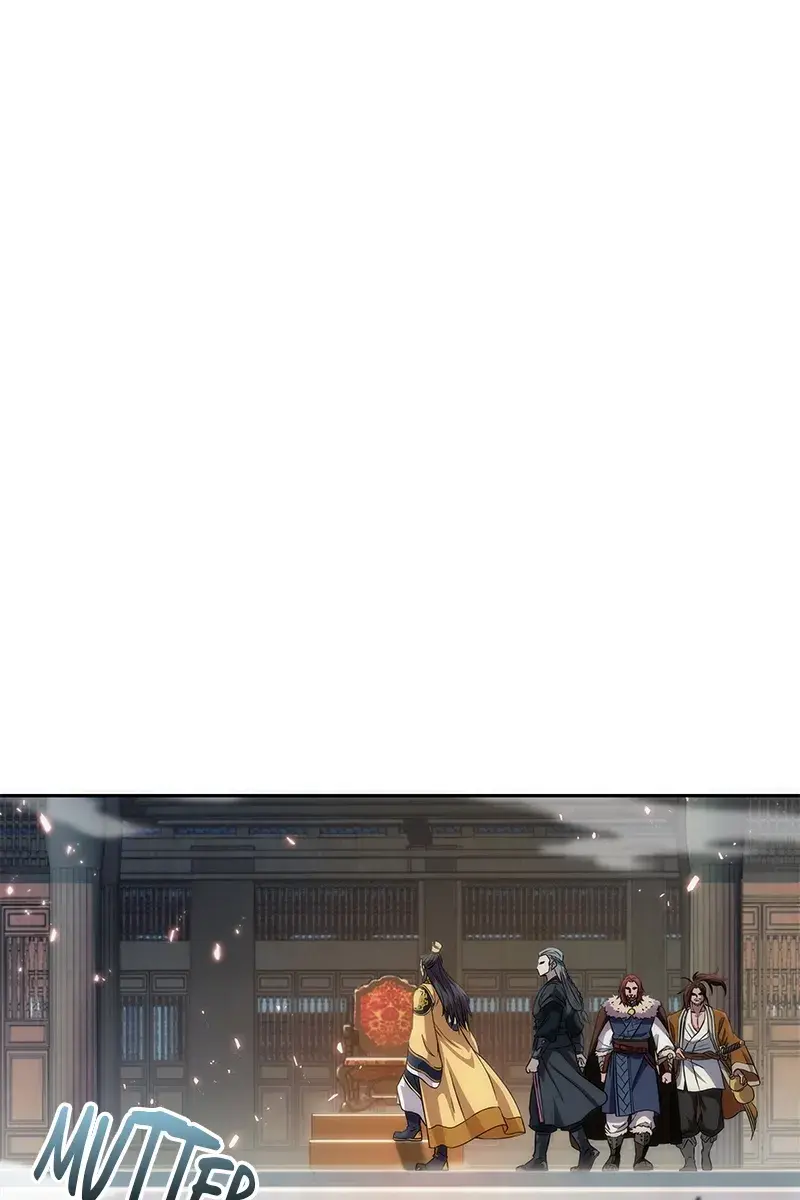 Nano Machine Chapter 6 Page 24