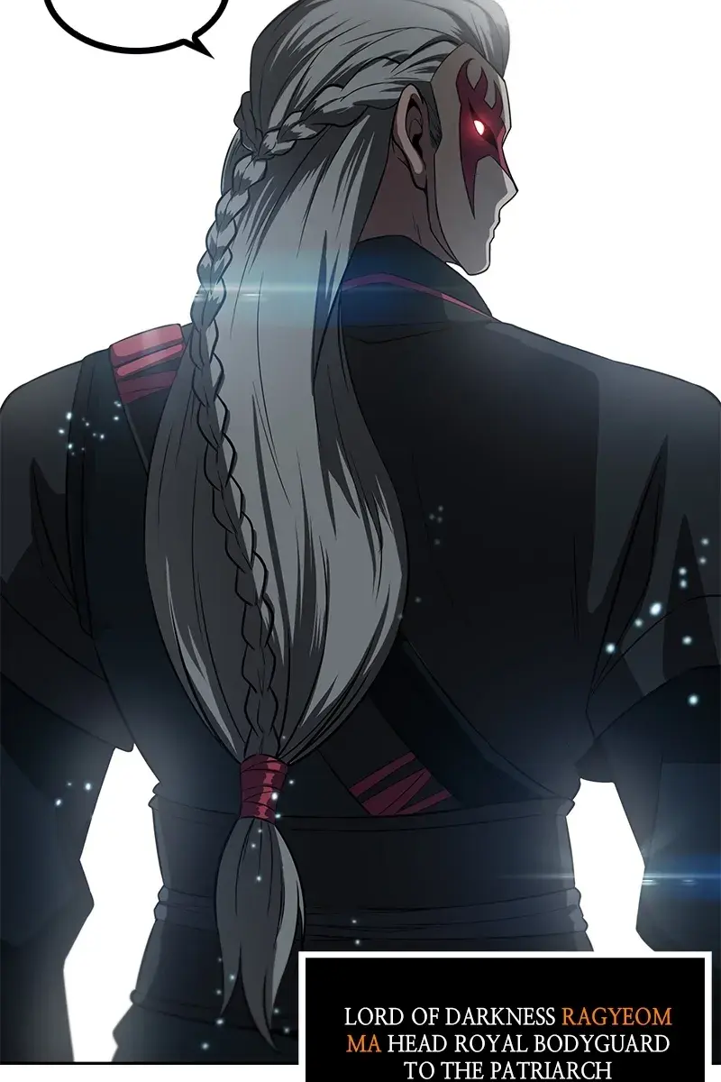 Nano Machine Chapter 6 Page 30