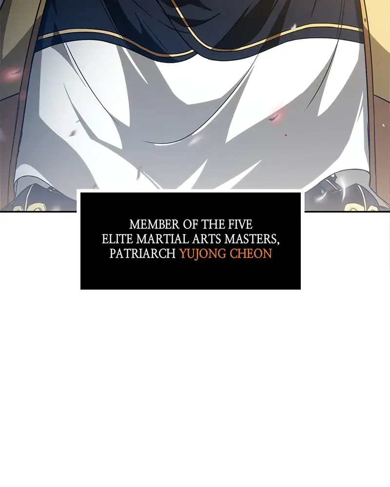 Nano Machine Chapter 6 Page 33