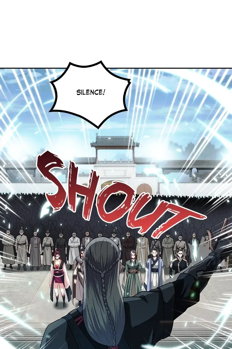 Nano Machine Chapter 6 Page 36