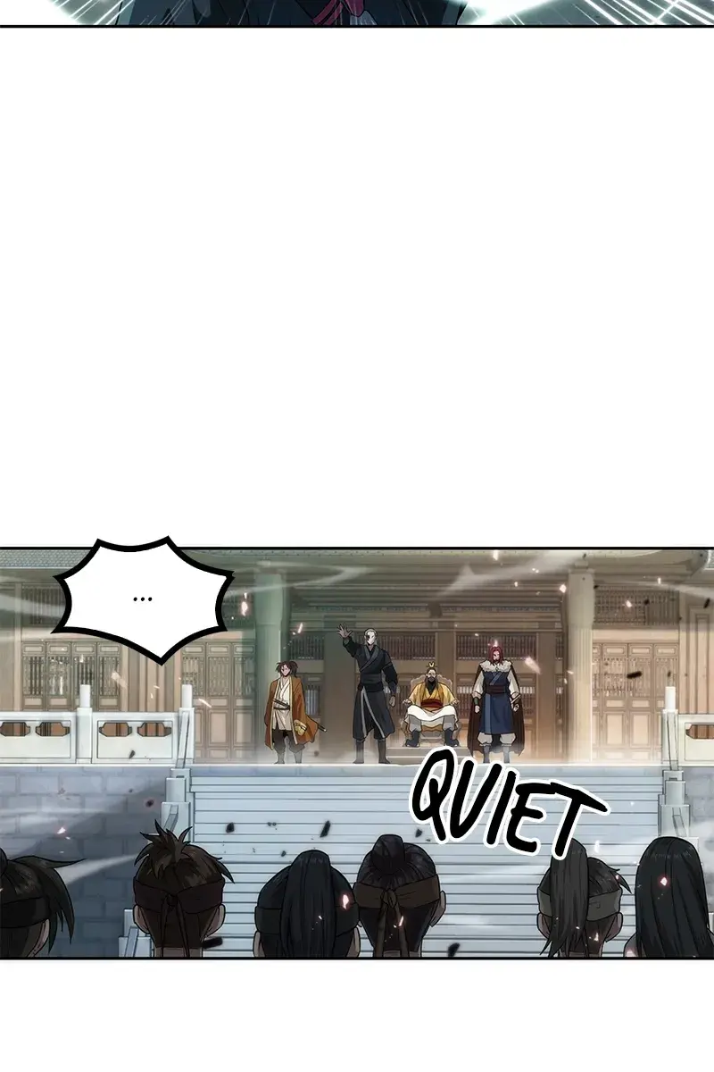 Nano Machine Chapter 6 Page 37