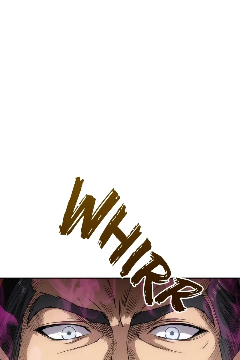 Nano Machine Chapter 6 Page 40