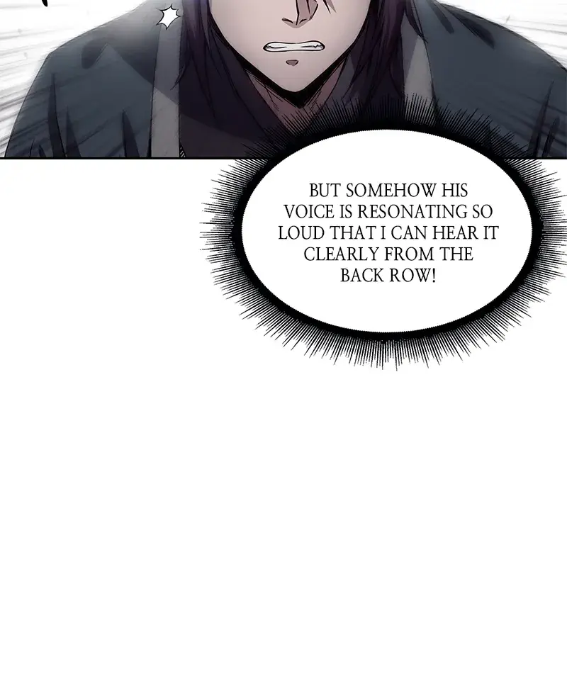 Nano Machine Chapter 6 Page 44