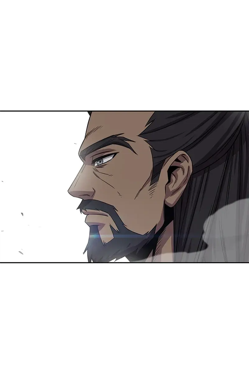 Nano Machine Chapter 6 Page 48