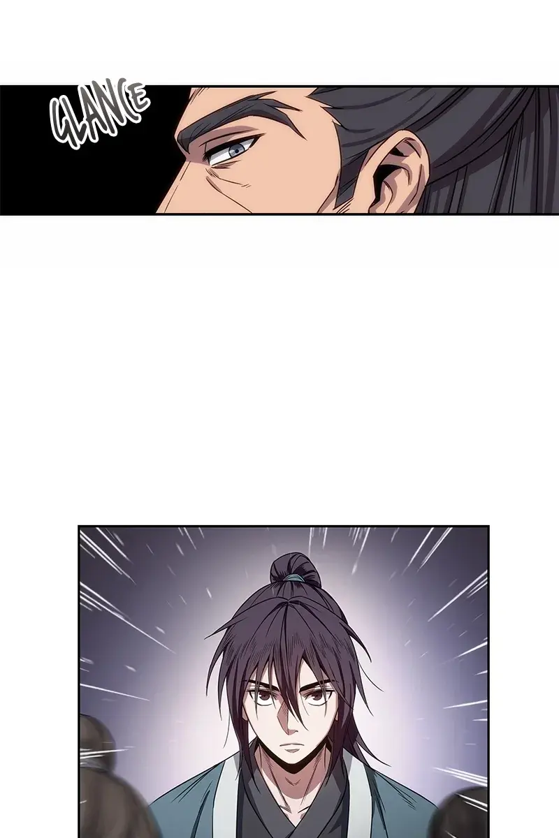 Nano Machine Chapter 6 Page 49