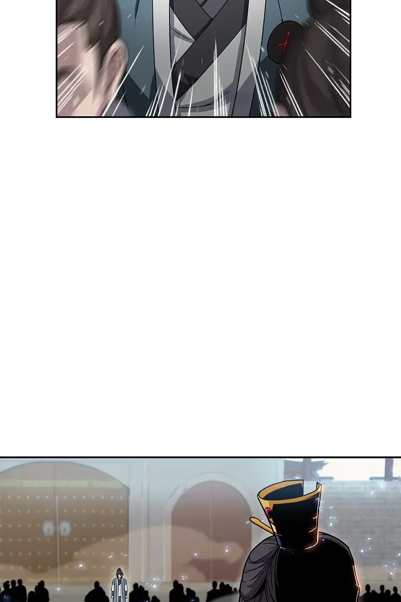 Nano Machine Chapter 6 Page 50