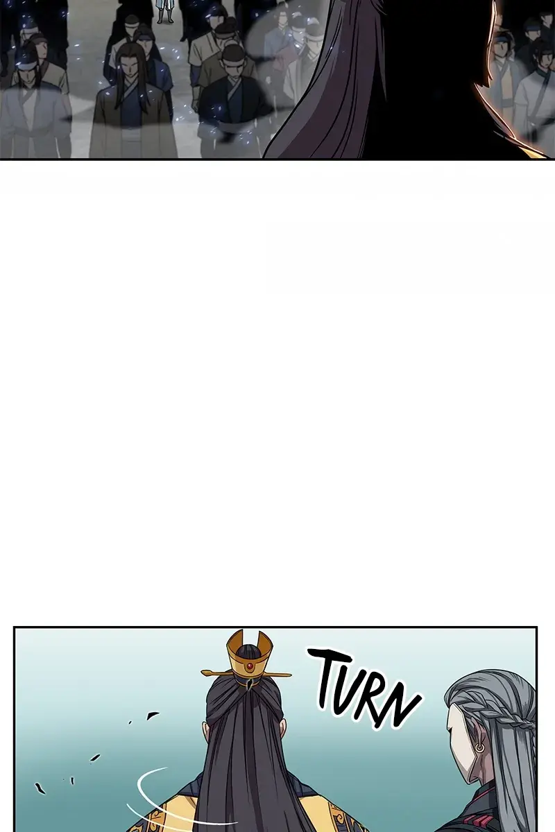 Nano Machine Chapter 6 Page 51