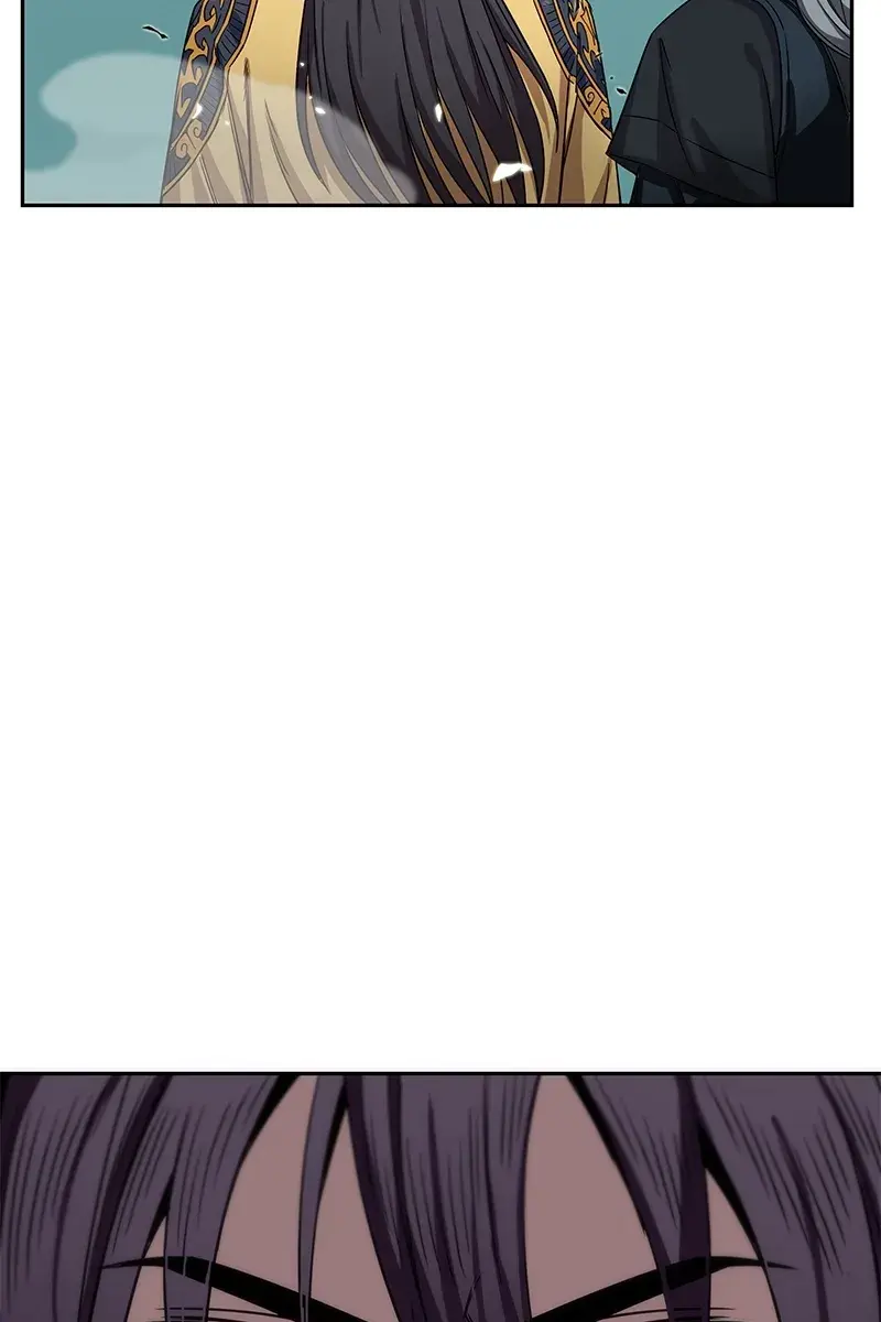 Nano Machine Chapter 6 Page 52