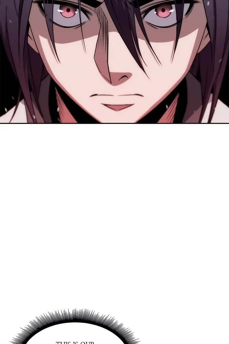 Nano Machine Chapter 6 Page 53