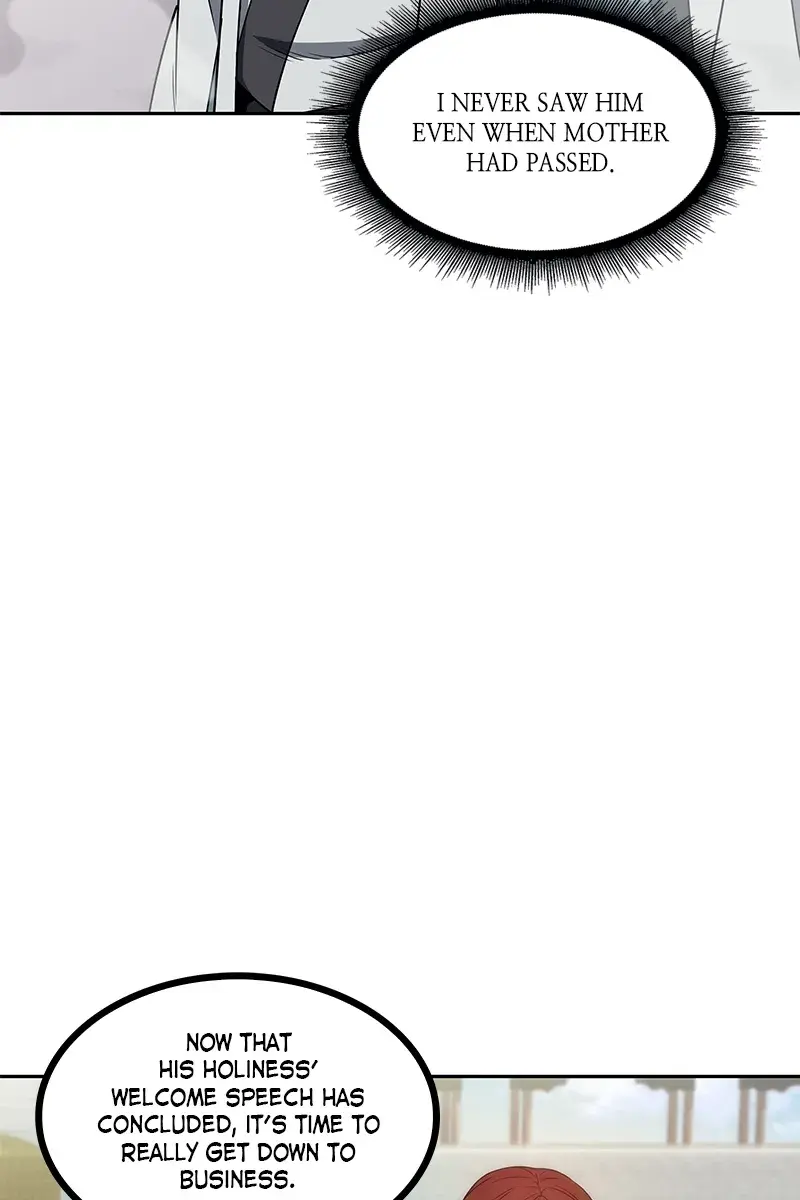 Nano Machine Chapter 6 Page 56