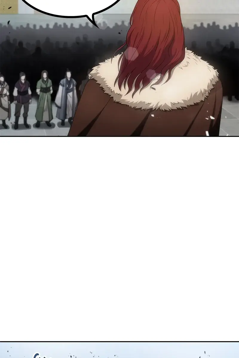 Nano Machine Chapter 6 Page 57