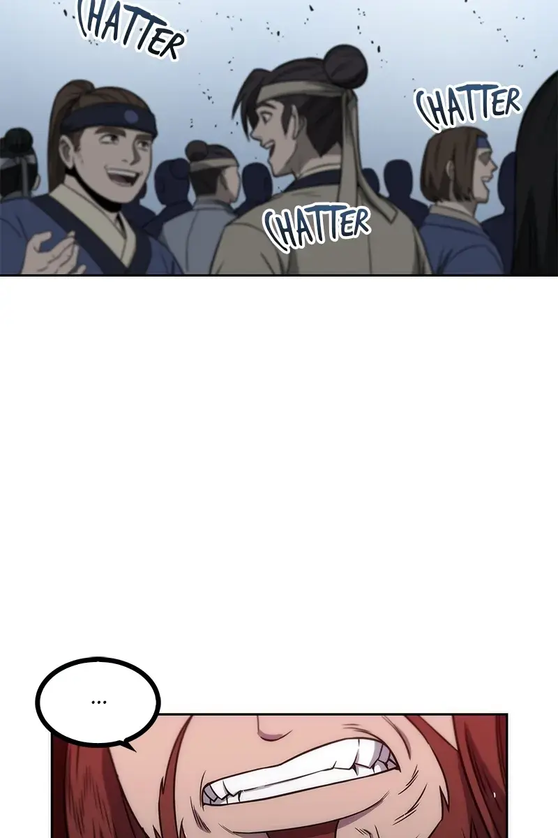 Nano Machine Chapter 6 Page 58