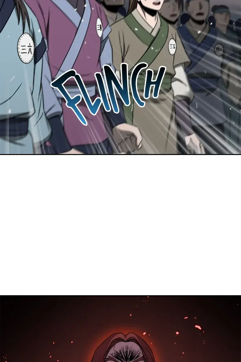 Nano Machine Chapter 6 Page 60