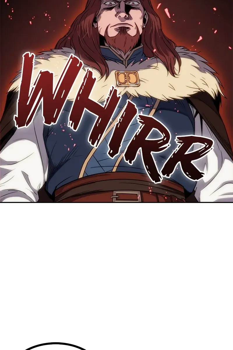 Nano Machine Chapter 6 Page 61