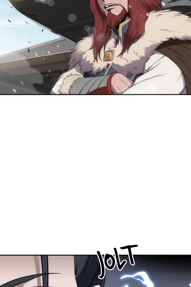 Nano Machine Chapter 6 Page 69