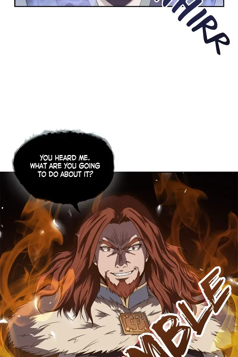 Nano Machine Chapter 6 Page 71