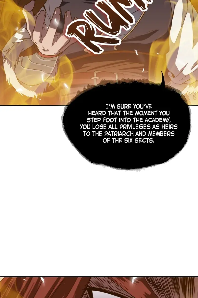 Nano Machine Chapter 6 Page 72