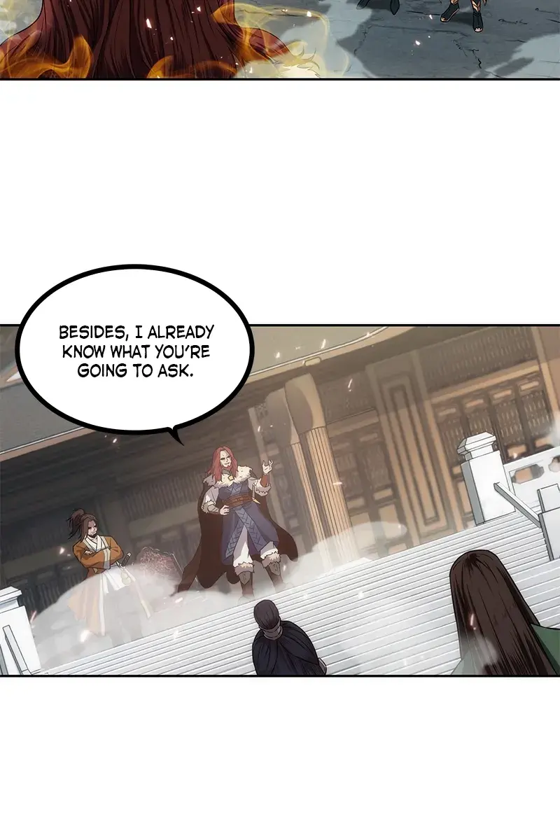 Nano Machine Chapter 6 Page 75