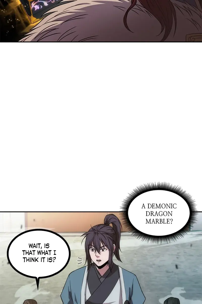 Nano Machine Chapter 6 Page 79