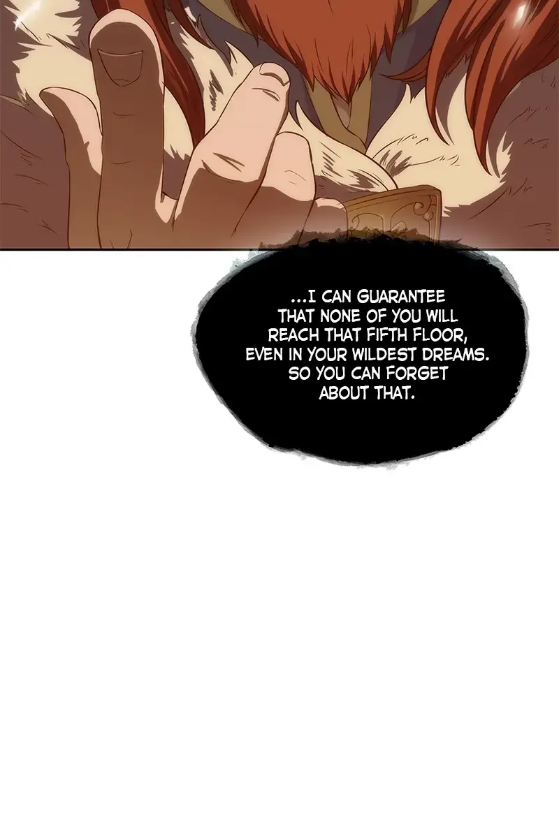 Nano Machine Chapter 6 Page 89