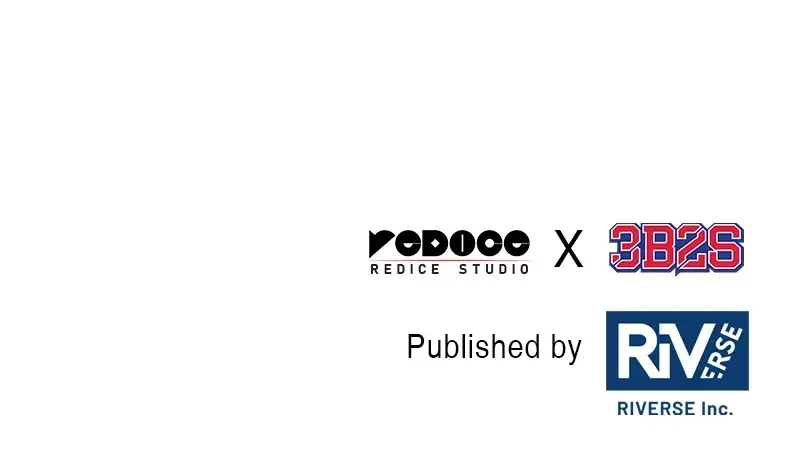 Nano Machine Chapter 6 Page 90