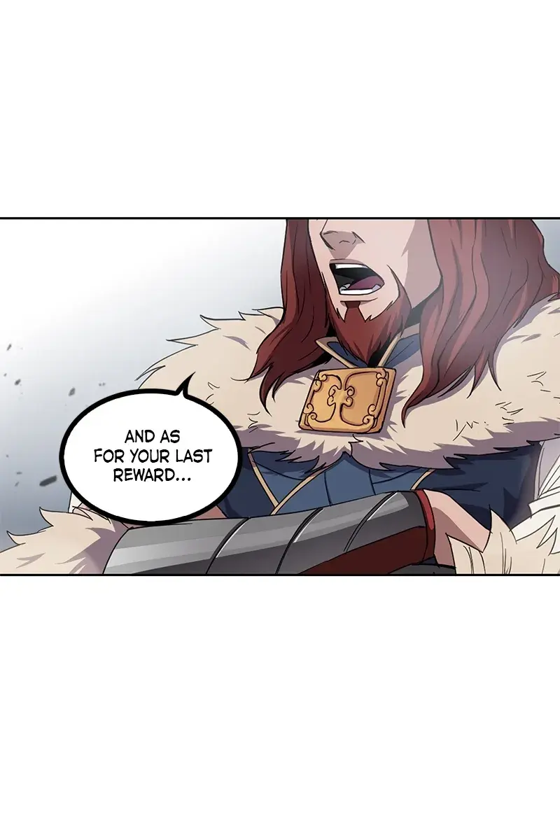 Nano Machine Chapter 7 Page 5