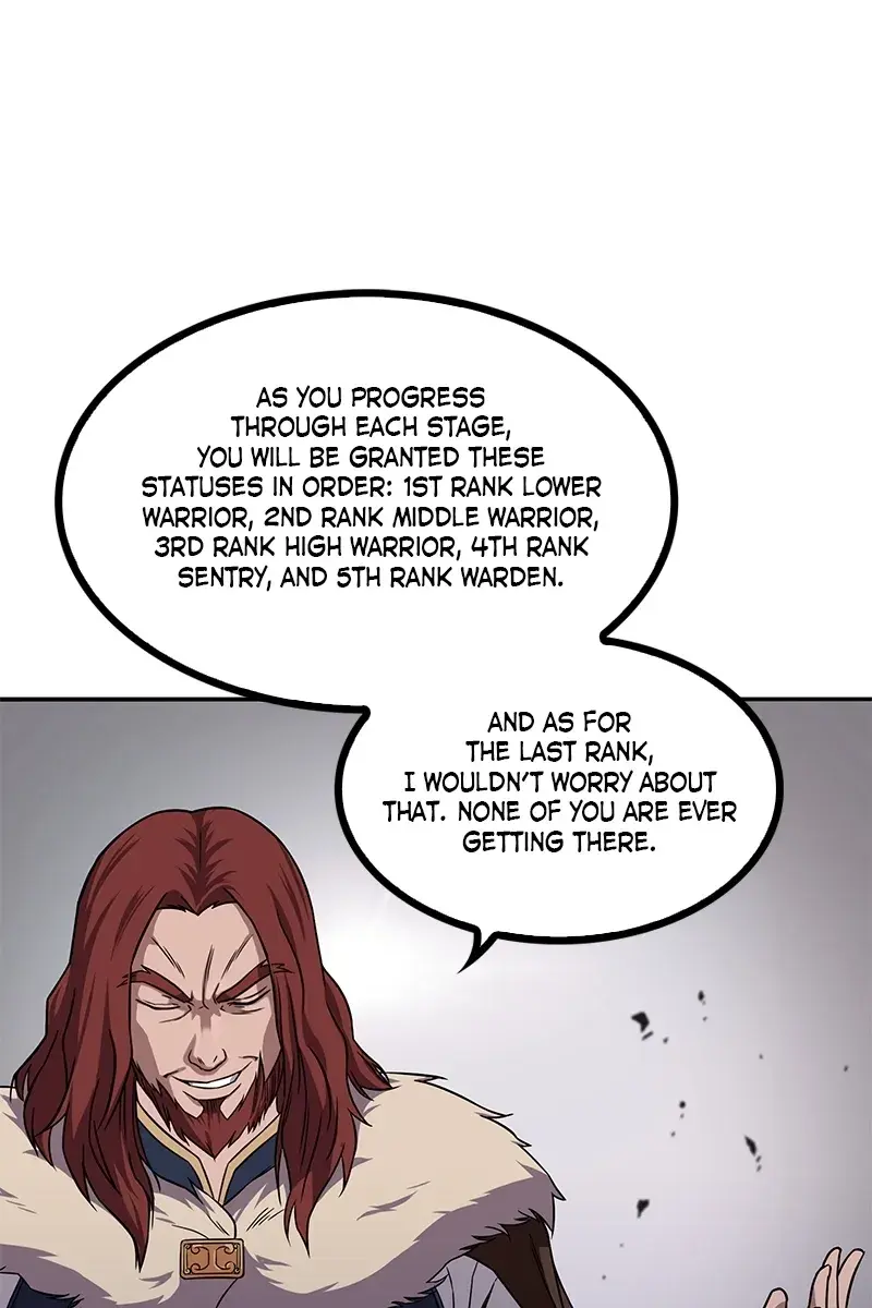 Nano Machine Chapter 7 Page 9