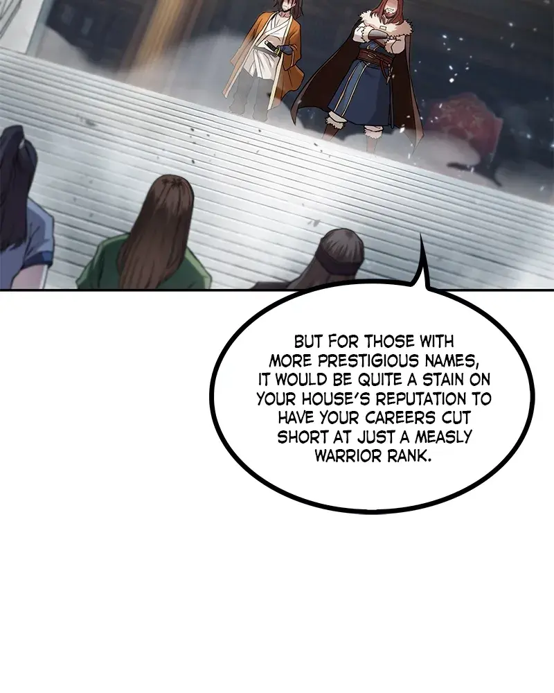 Nano Machine Chapter 7 Page 11