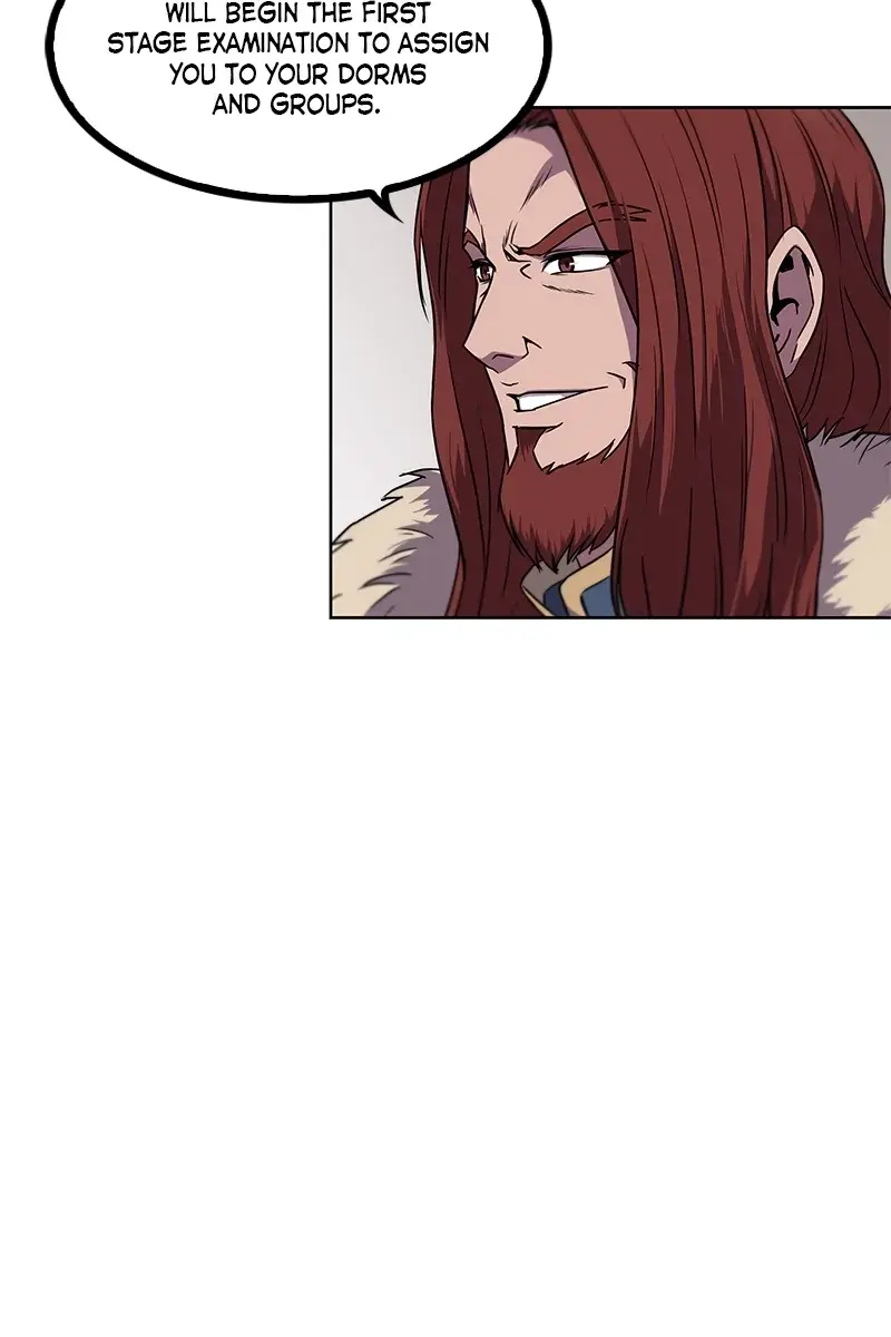 Nano Machine Chapter 7 Page 16