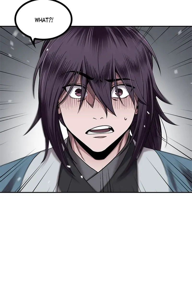 Nano Machine Chapter 7 Page 18