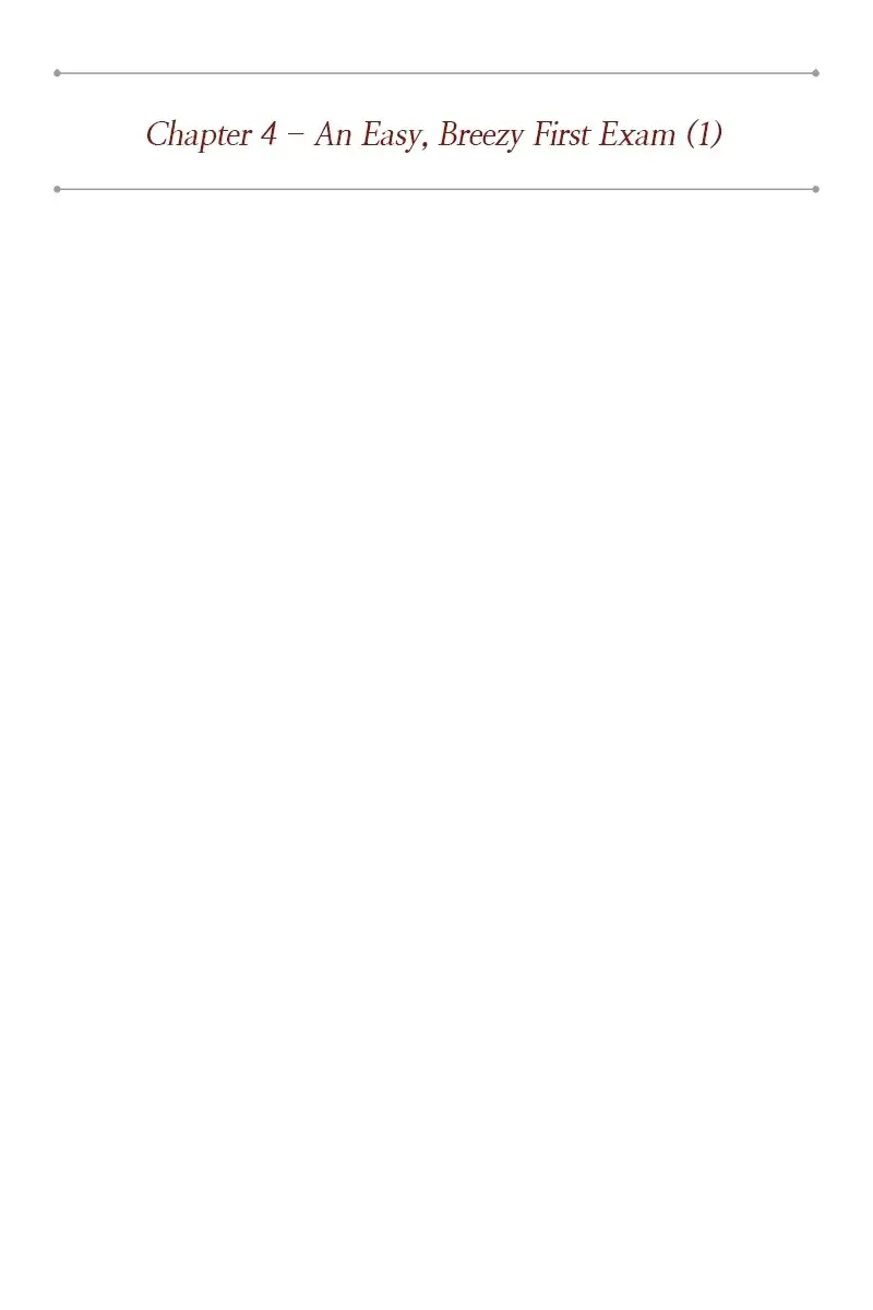 Nano Machine Chapter 7 Page 20