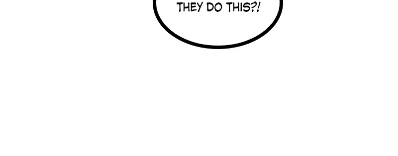 Nano Machine Chapter 7 Page 22