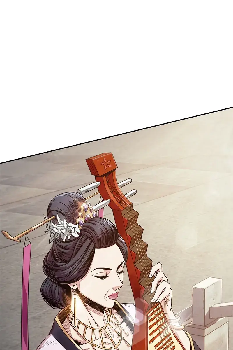 Nano Machine Chapter 7 Page 34