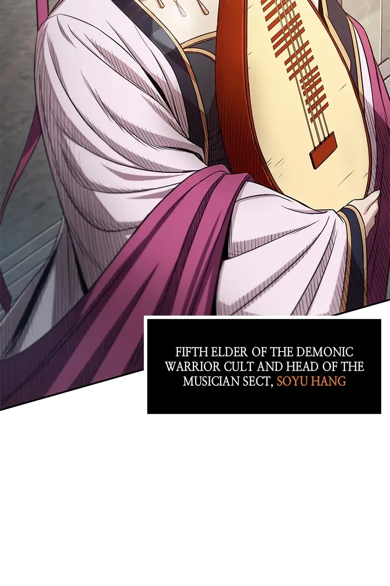 Nano Machine Chapter 7 Page 35