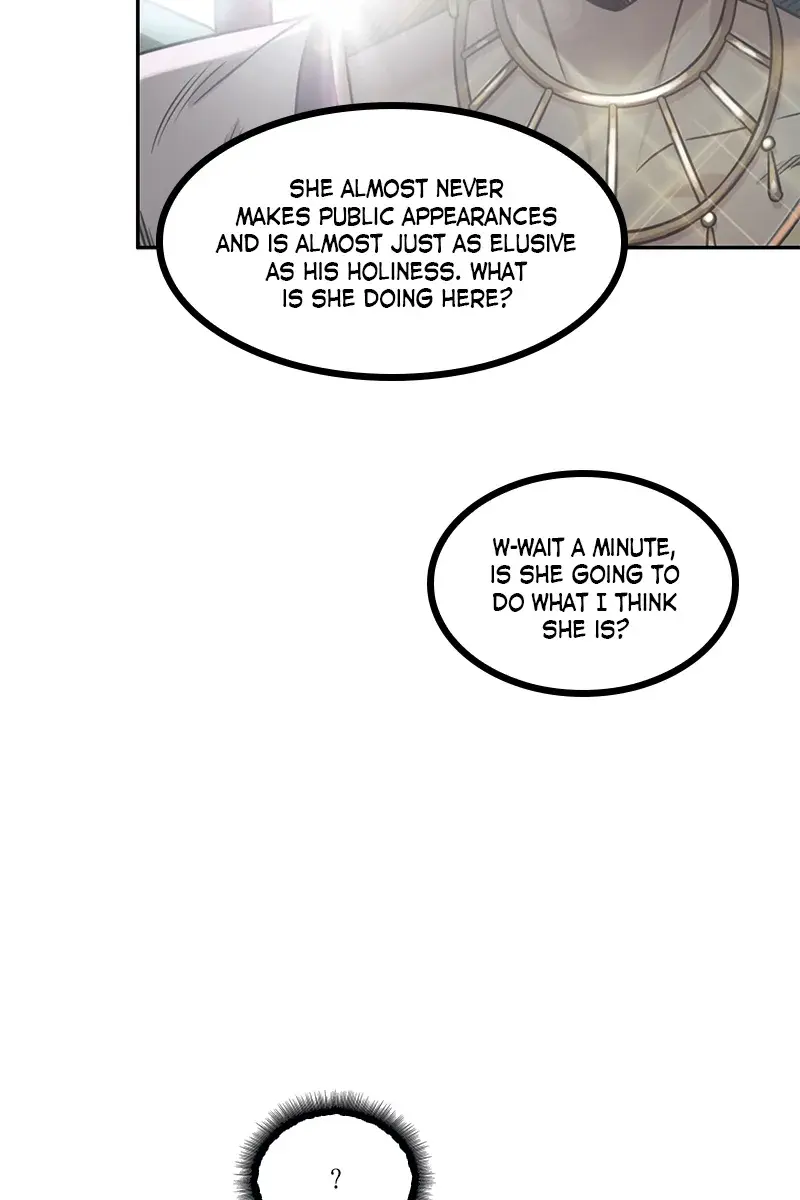 Nano Machine Chapter 7 Page 40