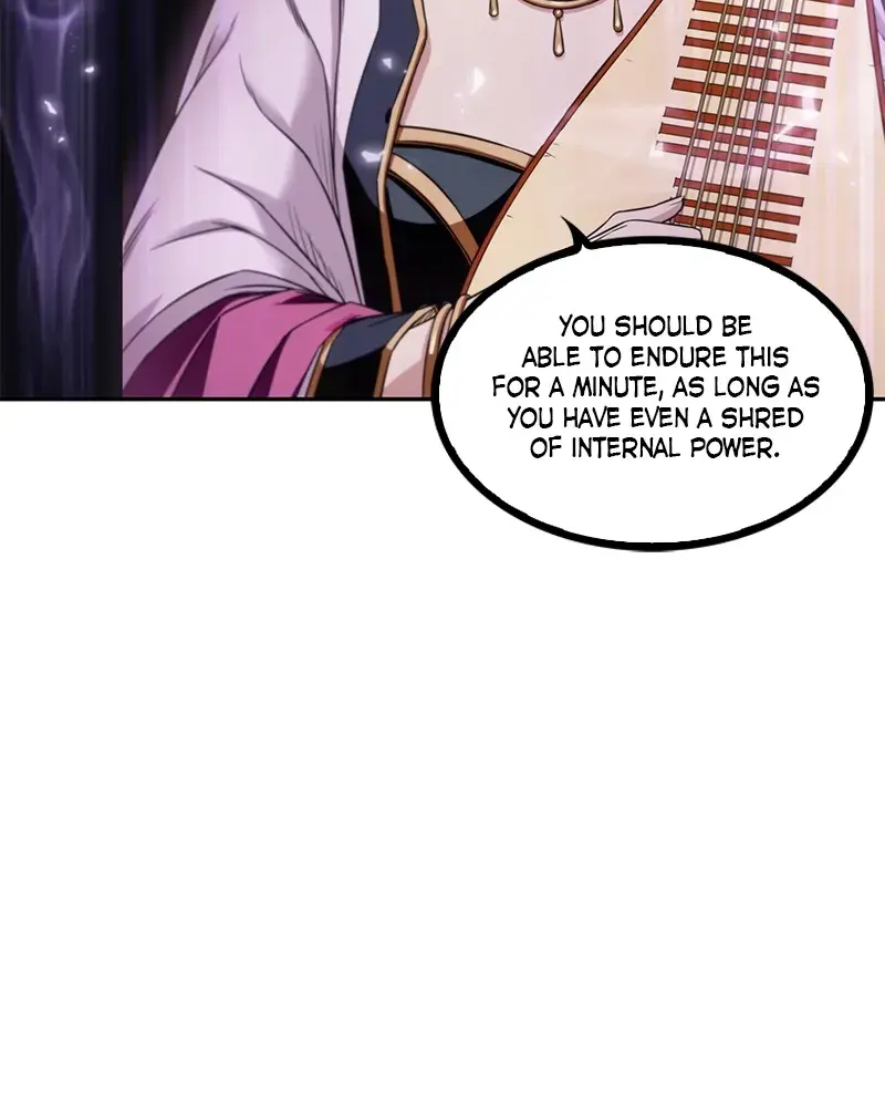 Nano Machine Chapter 7 Page 44