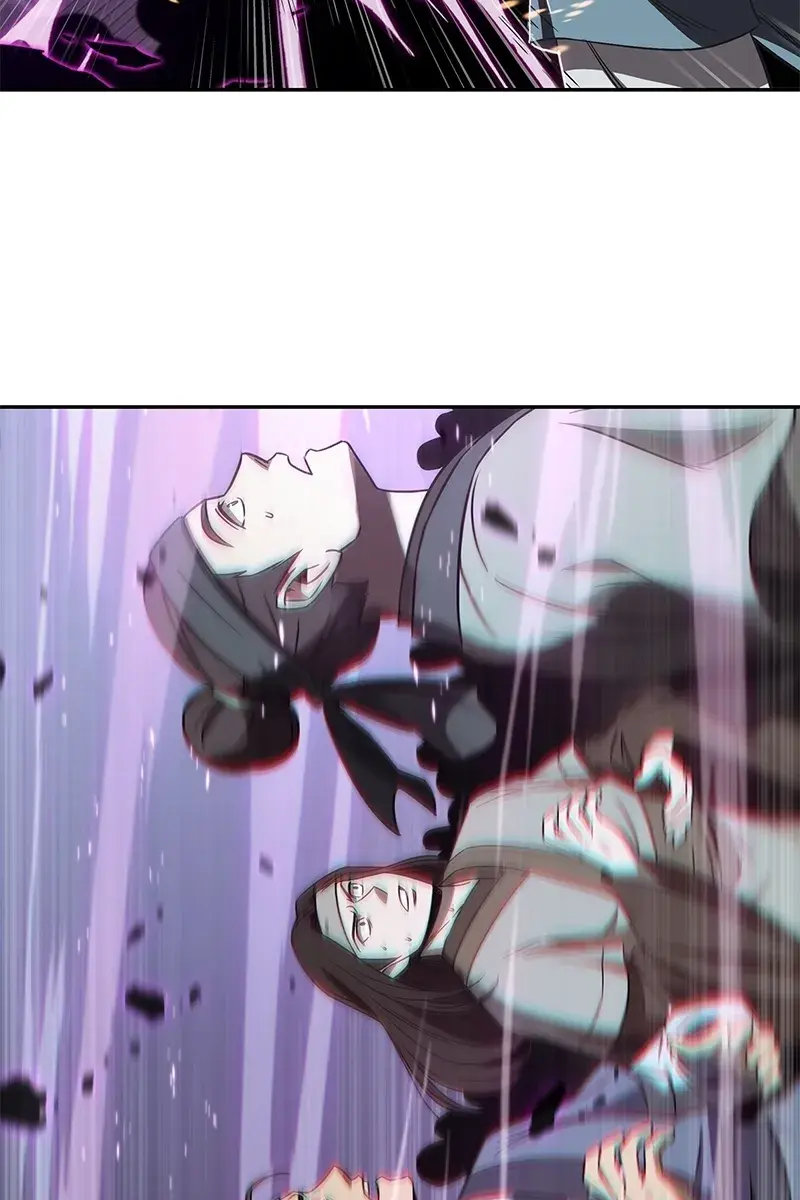 Nano Machine Chapter 7 Page 48