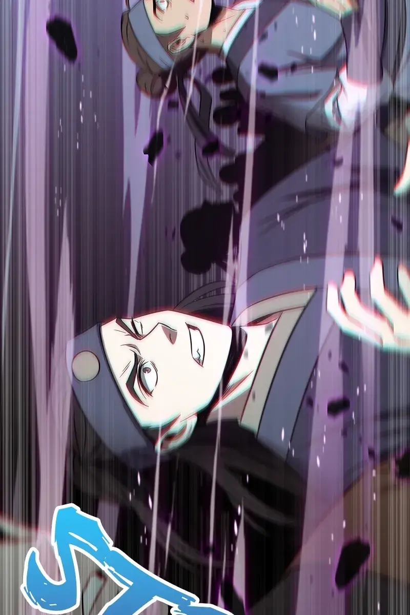 Nano Machine Chapter 7 Page 49