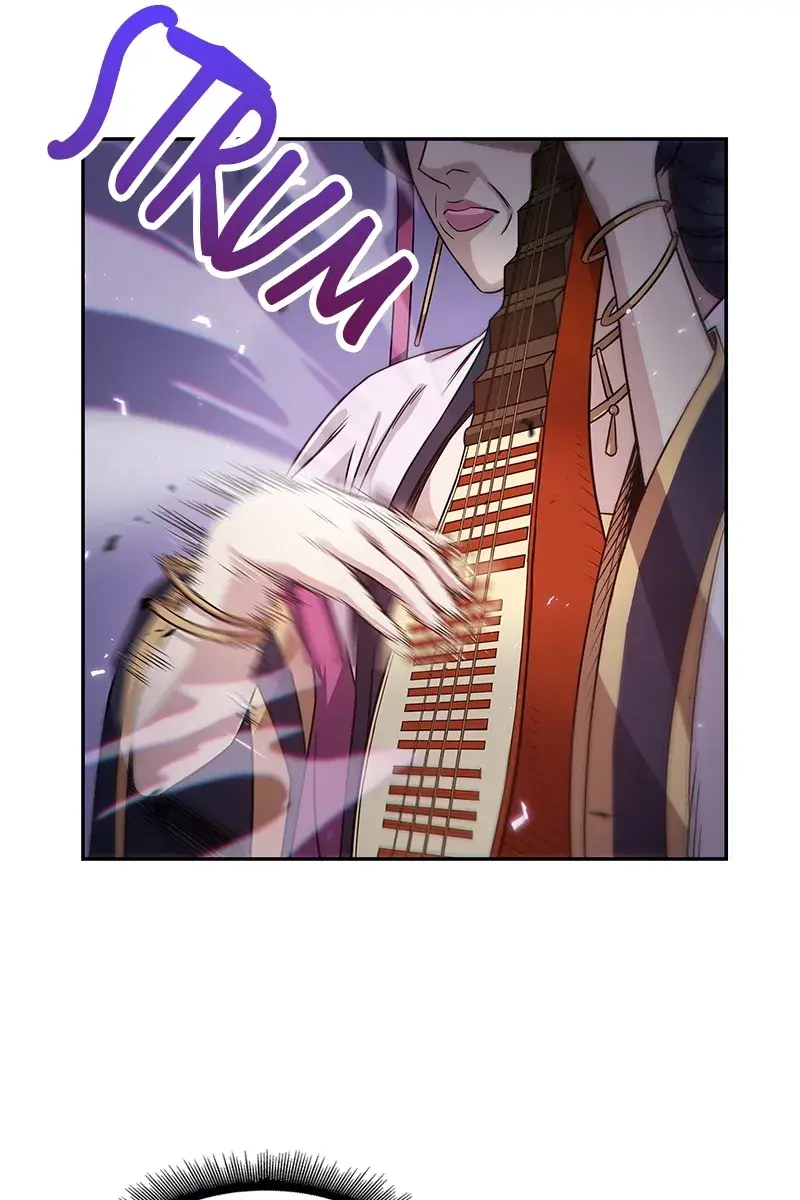 Nano Machine Chapter 7 Page 56