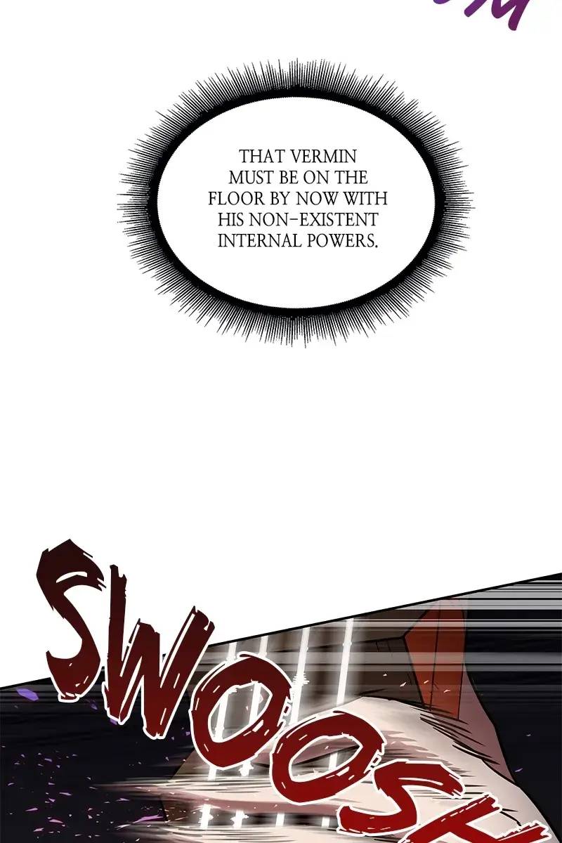 Nano Machine Chapter 7 Page 58