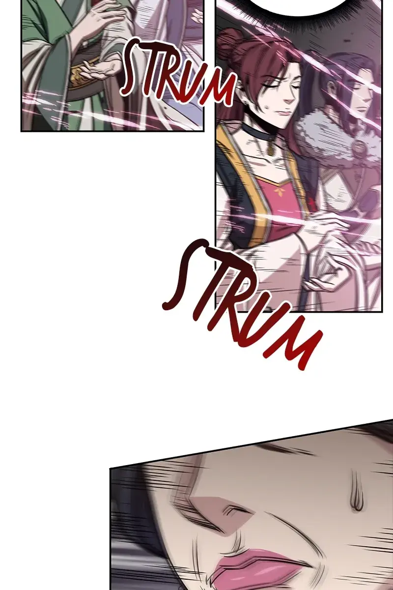 Nano Machine Chapter 7 Page 60